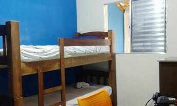 Imagem 3: Imóvel com 3 dormitórios no Pq dos Pinheiros