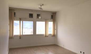 Imagem 3: Sala/Conjunto para aluguel possui 29 metros quadrados em Centro - Rio de Janeiro - RJ