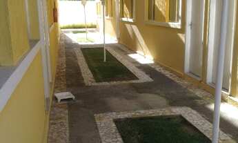 Imagem 4: Pecém - Excelentes Apartamentos Novos com 01 ou 02 Quartos