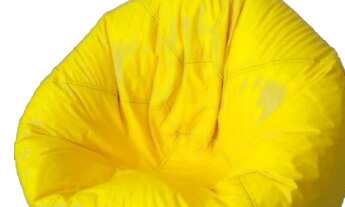 Imagem 4: Puff Gota G varios modelos-direto da fabrica o melhor preço do ES