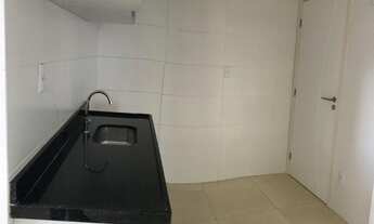 Imagem 5: Aptos. no Altiplano - Condomínio Club