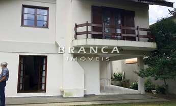 Imagem: Sobrado, Morada Dos Passaros, Barueri, 4