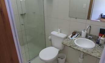 Imagem 5: Casa à venda, 3 quartos, 1 suíte, 2 vagas, Jardim Colina - Americana/SP