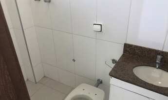 Imagem 3: Sala comercial 38 metros no centro