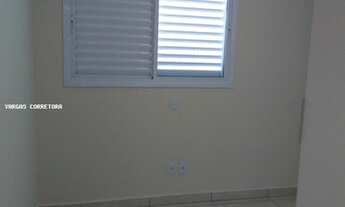 Imagem 4: Apartamento para Venda em Bauru, Estoril SPAZIO DORO, 2 dormitórios, 1 suíte, 2 banheiros