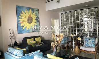 Imagem 5: Casa Terrea, Residencial Das Estrelas, Barueri, 4 Dorm, 4 Suite, 3 Vagas