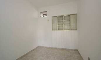 Imagem 5: Cond.: PARIS RESIDENCE Bairro: ARAÉS