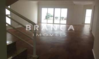 Imagem 6: Sobrado, Morada Dos Passaros, Barueri, 4 Dorm, 2 Suite, 2 Vagas