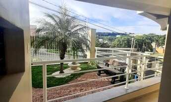 Imagem 12: CAXIAS DO SUL - Apartamento Padrão - COLINA SORRISO