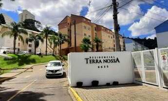 Imagem: CAXIAS DO SUL - Apartamento Padrão - DE