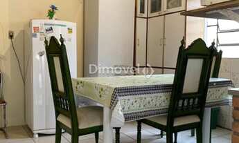 Imagem 5: PORTO ALEGRE - Casa Padrão - CAVALHADA