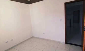 Imagem 7: Vendo casa 3 quartos unai