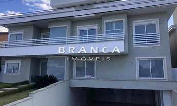 Imagem: Sobrado, Morada Dos Pinheiros (Aldeia Da