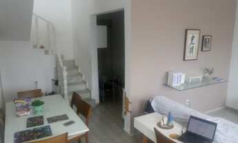 Imagem 5: Vende Excelente Casa de Andar no Getulio Vargas