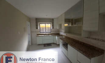 Imagem 7: Vendo casa no bairro do Jiquiá