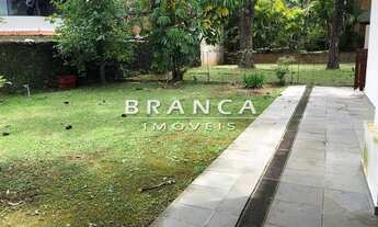 Imagem 2: Sobrado, Morada Dos Passaros, Barueri, 4 Dorm, 2 Suite, 2 Vagas