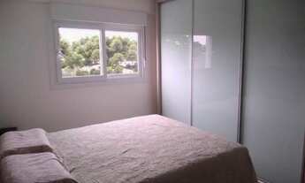 Imagem 3: CAXIAS DO SUL - Apartamento Padrão - BELA VISTA