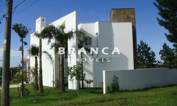 Imagem: Residencia Alto Padrao