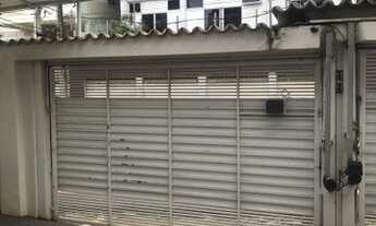 Imagem 6: Casas 3/4 Graça