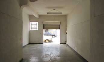 Imagem 6: Salão para aluguel, Vila Santa Catarina - Americana/SP