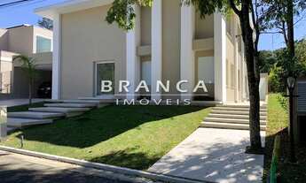 Imagem 2: Linda Residencia De Esquina