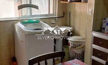 Imagem 5: Apartamento- Petrópolis, São Sebastião