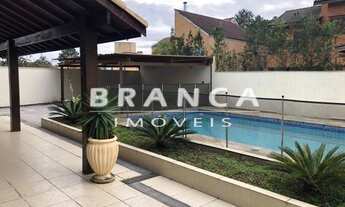 Imagem 3: Sobrado, Morada Dos Passaros, Barueri, 4 Dorm, 2 Suite, 2 Vagas