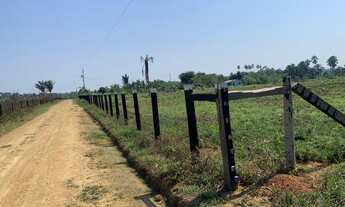 Imagem 2: Chacara (leia anuncio