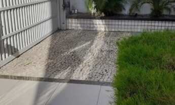 Imagem 6: Belíssimo apartamento no Meireles, 191m2