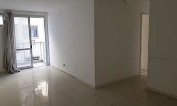 Imagem 2: Apartamento para aluguel e venda tem 64 metros quadrados com 2 quartos