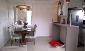 Imagem 4: CAXIAS DO SUL - Apartamento Padrão - BELA VISTA