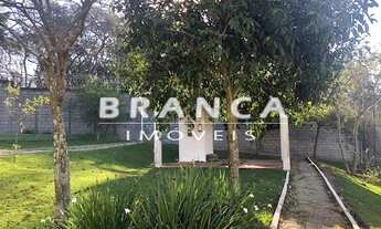 Imagem 4: Terreno, Residencial Das Estrelas, Barueri