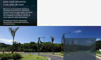 Imagem 3: Apartamento a venda com 3 suítes com 134m² em Ludco Greenville