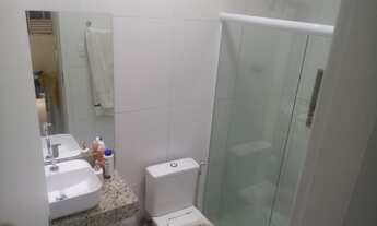 Imagem 7: Vende Excelente Casa de Andar no Getulio Vargas