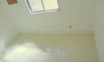 Imagem 3: Cachambi - Praça Avaí - Condomínio Fechado - 2 Quartos