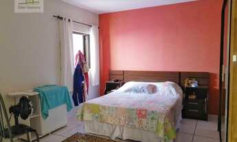 Imagem 5: Imóvel com 3 dormitórios no Pq dos Pinheiros