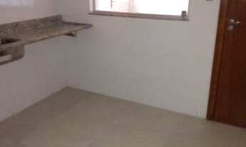 Imagem 6: Vende-se imóvel capão redondo