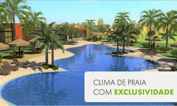 Imagem 3: Terra Park Praia Sul, Condomínio Fechado, Luziânia-GO