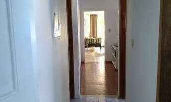 Imagem 5: CASA RESIDENCIAL em ITATIBA - SP, CLUBE DE CAMPO FAZENDA