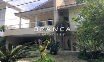 Imagem: Casa Terrea, Residencial Das Estrelas, Barueri