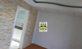 Imagem 6: Oportunidade Casa 03 dormitórios - Jardim Borborema - Condomínio Fechado