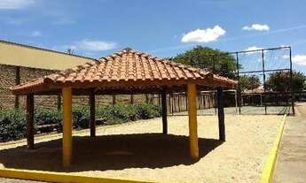 Imagem 4: Apartamento Jd. das Flores, Araras SP