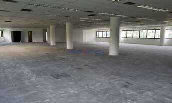 Imagem 7: Sala - Jardim Flamboyant - Campinas