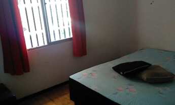 Imagem 3: Quarto no barramar calhau 700