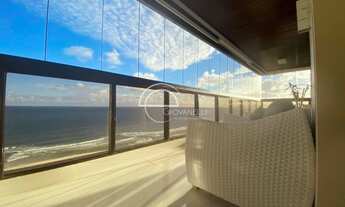 Imagem: Rio de Janeiro - Apartamento Padrão - Barra