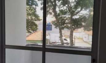 Imagem 2: Cobertura 2 Quartos Santo André - SP - Vila Homero Thon