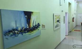 Imagem 3: VENDO- Imóvel comercial com 8 salas, 233 m² por R$ 1.300.000 - Centro Norte - Cuiabá/MT