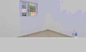 Imagem 5: São Paulo - Casa Comercial - PARAÍSO