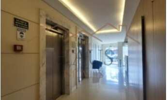 Imagem 2: Sala Comercial - Laranjal