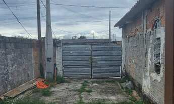 Imagem 3: Vendo casa no Bairro Cidade Industrial, Lorena - SP